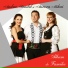 Andra, Săndel Mihai, Aurora Mihai