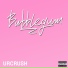 urcrush