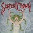 Serpent Crown