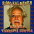 Simo Salminen