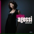 Mina Agossi