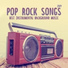 Background Music Masters