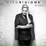 Ciro Rigione