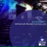 Groove Riddim, Solco