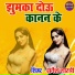 Sarvesh Shastri