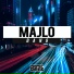Majlo