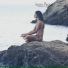 Relaxing Zen People