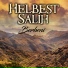 Helbest Salih