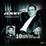 Jemmy CL