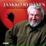 Jaakko Ryhänen