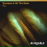 Tensteps, Hit The Bass