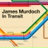 James Murdoch