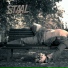 Staal