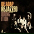 Deladap