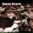Steve Grace