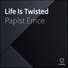 Papist Emce