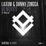 Laxum, Danny Zingga, Niko Jay