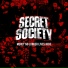 Secret Society