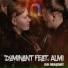 Dominant feat. Almi
