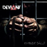Deviant