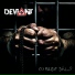 Deviant
