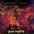Sean Dampte