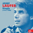 Josef Laufer