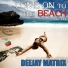 Deejay Matrix (www.primemusic.ru)