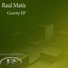 Raul Matis