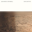 Jesse Brown, Tom Merrall