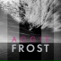 Aggie Frost