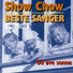 Show Chow