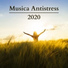 Musica Zen Guru