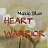 Makia Blue