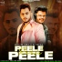Millind Gaba