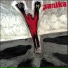 Panika