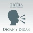 Grupo Sigma