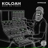 Kolah