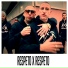 Victor Rutty feat. Onuoremun