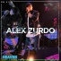 Alex Zurdo