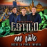 Grupo Estilo