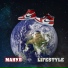 Манул