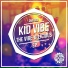 Kid Vibe