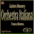 Orchestra Italiana