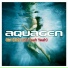 Aquagen