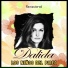 Dalida