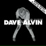 Dave Alvin, The Guilty Ones