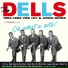 The Dells