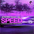 Jerome Isma-Ae