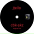 jtello